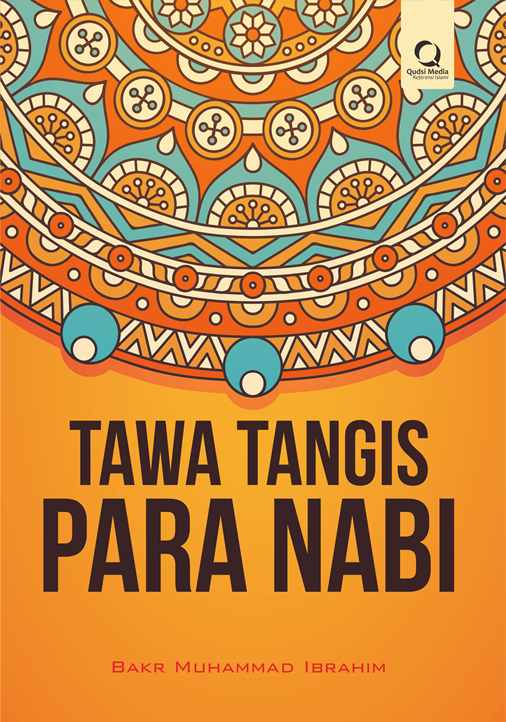cover/[12-11-2019]tawa_tangis_para_nabi.png
